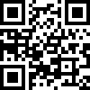 https://khabaronline.ir/xqt47