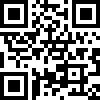 https://khabaronline.ir/xh3nn