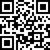 https://khabaronline.ir/xp7g2