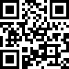 https://khabaronline.ir/x8Scn