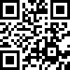 https://khabaronline.ir/xgrbq
