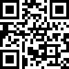 https://khabaronline.ir/xhMjY