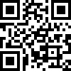 https://khabaronline.ir/x7BNq