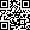 https://khabaronline.ir/xhYJW