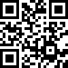 https://khabaronline.ir/x88kM