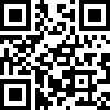 https://khabaronline.ir/x57TV