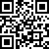 https://khabaronline.ir/x8wgV
