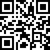 https://khabaronline.ir/xmJCQ