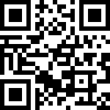 https://khabaronline.ir/x59pB