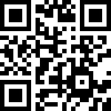 https://khabaronline.ir/xndPN