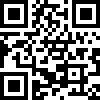 https://khabaronline.ir/xnbNt