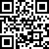 https://khabaronline.ir/xkhSx
