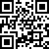 https://khabaronline.ir/xnkTN