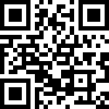 https://khabaronline.ir/xpJV4