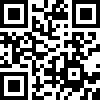 https://khabaronline.ir/x6wgj