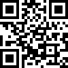 https://khabaronline.ir/x3pjY