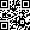 https://khabaronline.ir/xpPG7