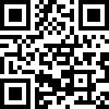https://khabaronline.ir/xmyzw