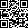 https://khabaronline.ir/x36JG
