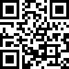 https://khabaronline.ir/xpCSs