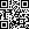 https://khabaronline.ir/xPvf