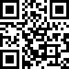https://khabaronline.ir/x8kzb