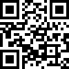 https://khabaronline.ir/x3RGc