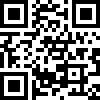 https://khabaronline.ir/xkg8q