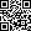 https://khabaronline.ir/xfSXs