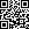https://khabaronline.ir/xpdPs