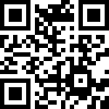 https://khabaronline.ir/xdk5m