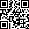 https://khabaronline.ir/xjPPp