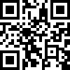 https://khabaronline.ir/xkChk
