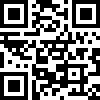 https://khabaronline.ir/xm3Ky