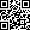 https://khabaronline.ir/x39QC