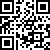 https://khabaronline.ir/xfQVH