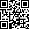 https://khabaronline.ir/xj2SZ