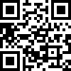 https://khabaronline.ir/x3RDK