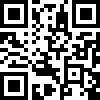 https://khabaronline.ir/xZgT