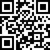 https://khabaronline.ir/xnmhT