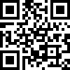 https://khabaronline.ir/x8BgV