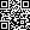 https://khabaronline.ir/xgvBy