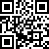 https://khabaronline.ir/xyry