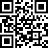 https://khabaronline.ir/xjBVM