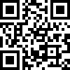 https://khabaronline.ir/x8SJd