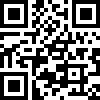 https://khabaronline.ir/x69qF