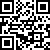 https://khabaronline.ir/xmttg