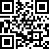 https://khabaronline.ir/xj6tW