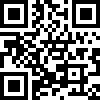 https://khabaronline.ir/xhpBW