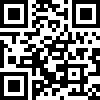 https://khabaronline.ir/x3Gcs